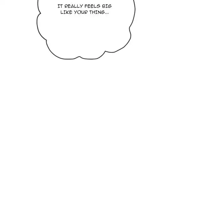 My High School Bully chapter 125 page 170