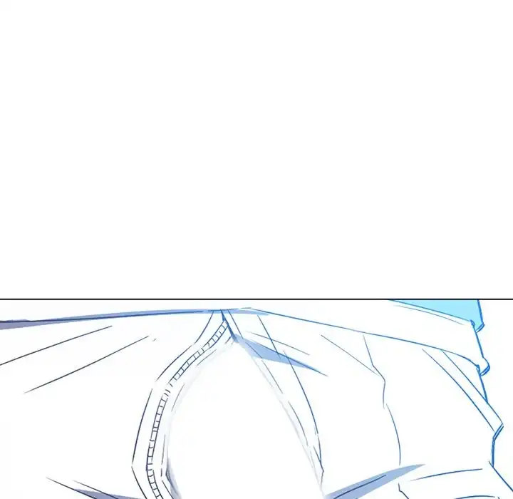 My High School Bully chapter 125 page 181