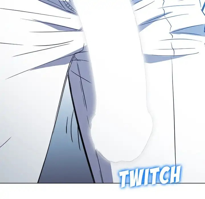 My High School Bully chapter 125 page 182