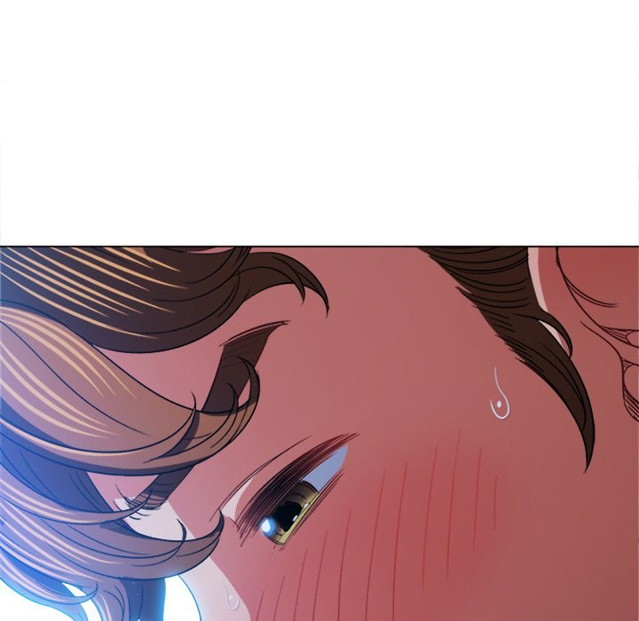 My High School Bully chapter 126 page 31