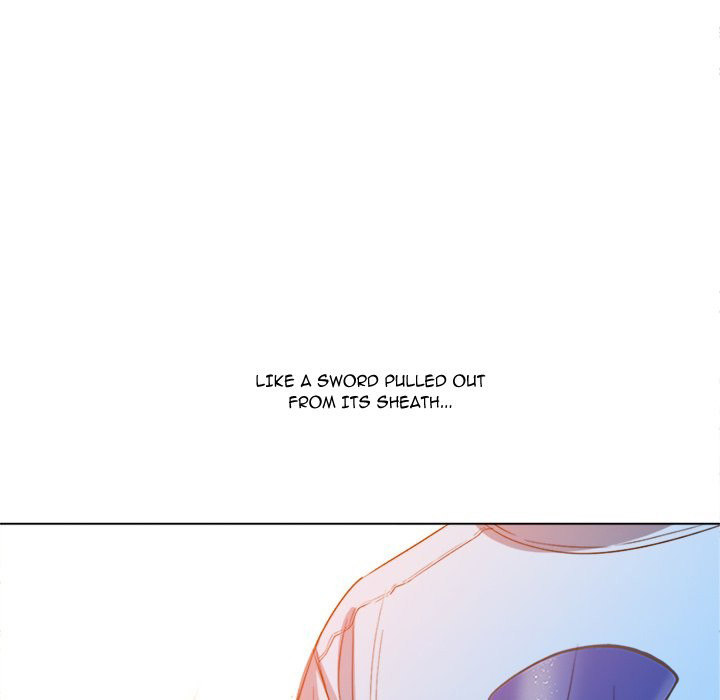 My High School Bully chapter 126 page 55