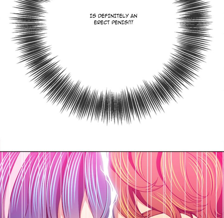 My High School Bully chapter 126 page 59