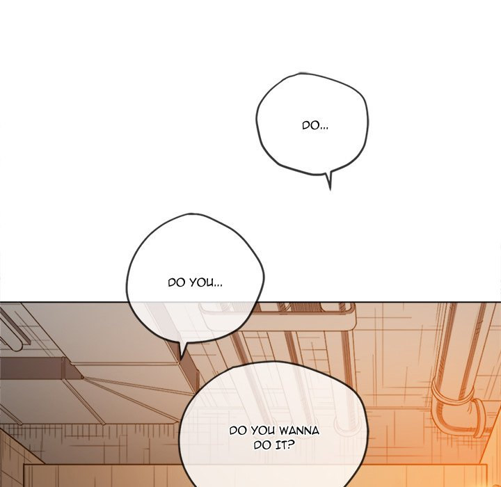 My High School Bully chapter 126 page 62