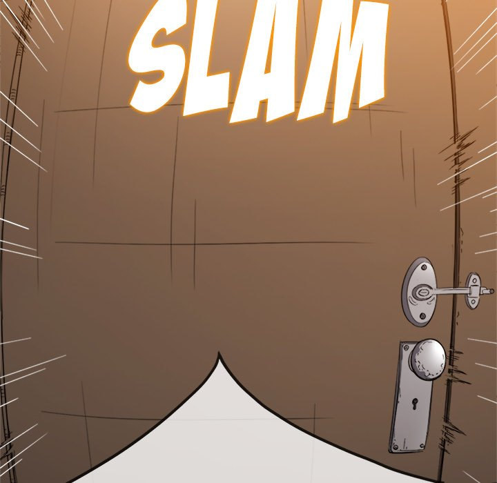 My High School Bully chapter 126 page 96
