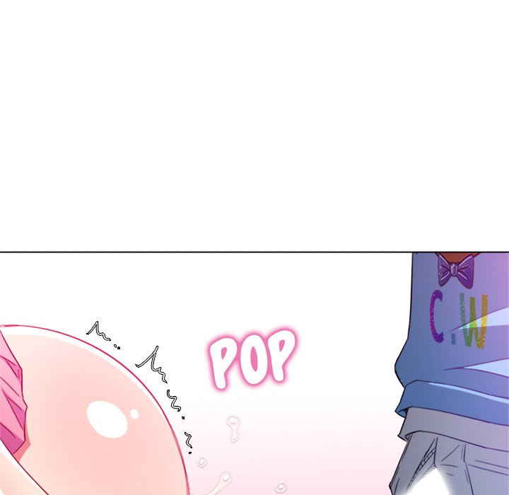 My High School Bully chapter 126 page 114