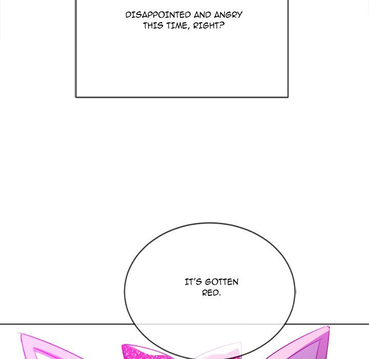 My High School Bully chapter 126 page 127