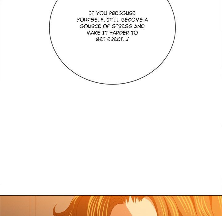 My High School Bully chapter 126 page 132