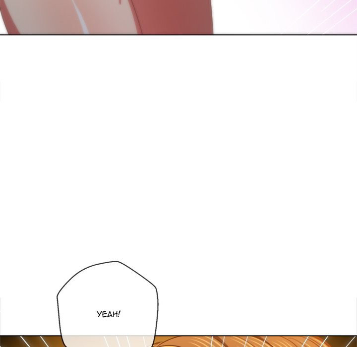 My High School Bully chapter 126 page 142