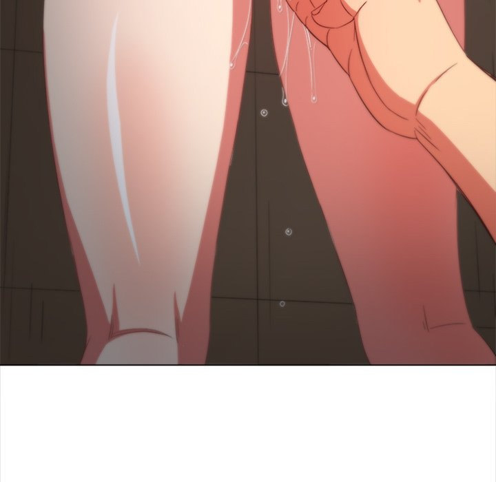 My High School Bully chapter 127 page 6