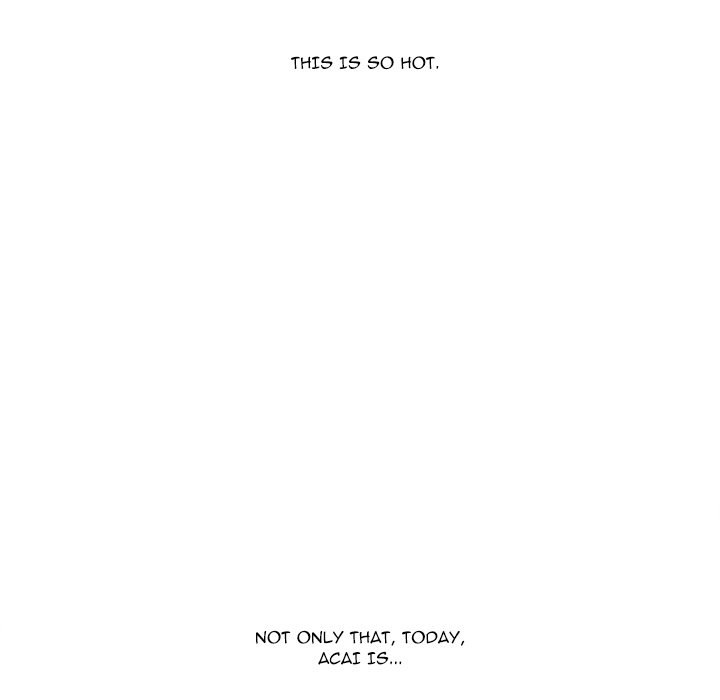 My High School Bully chapter 127 page 23