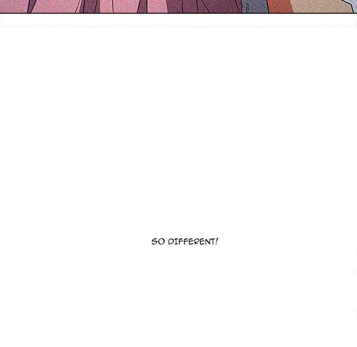 My High School Bully chapter 127 page 29