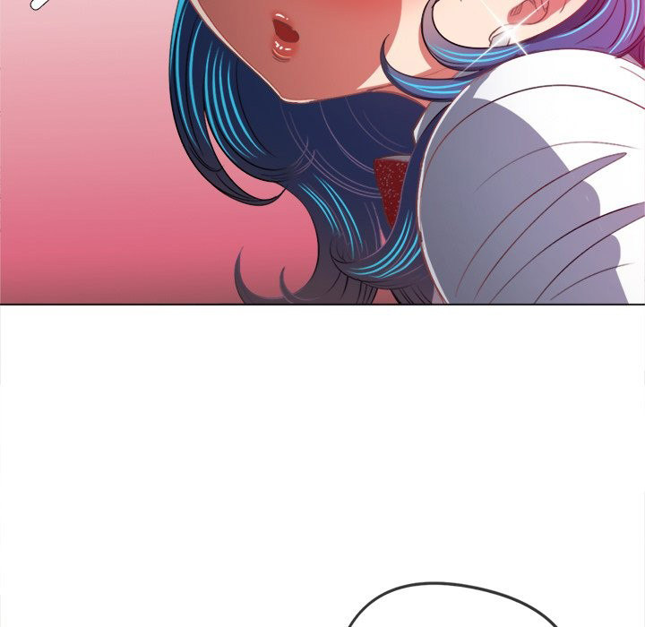 My High School Bully chapter 127 page 43