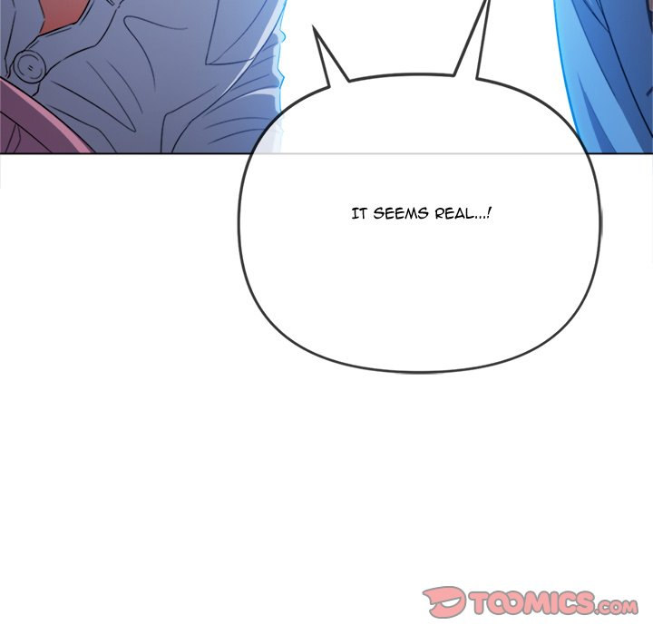 My High School Bully chapter 127 page 66