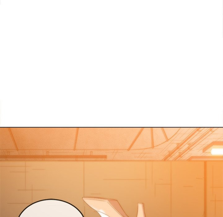My High School Bully chapter 127 page 76