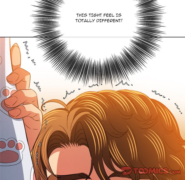 My High School Bully chapter 127 page 102