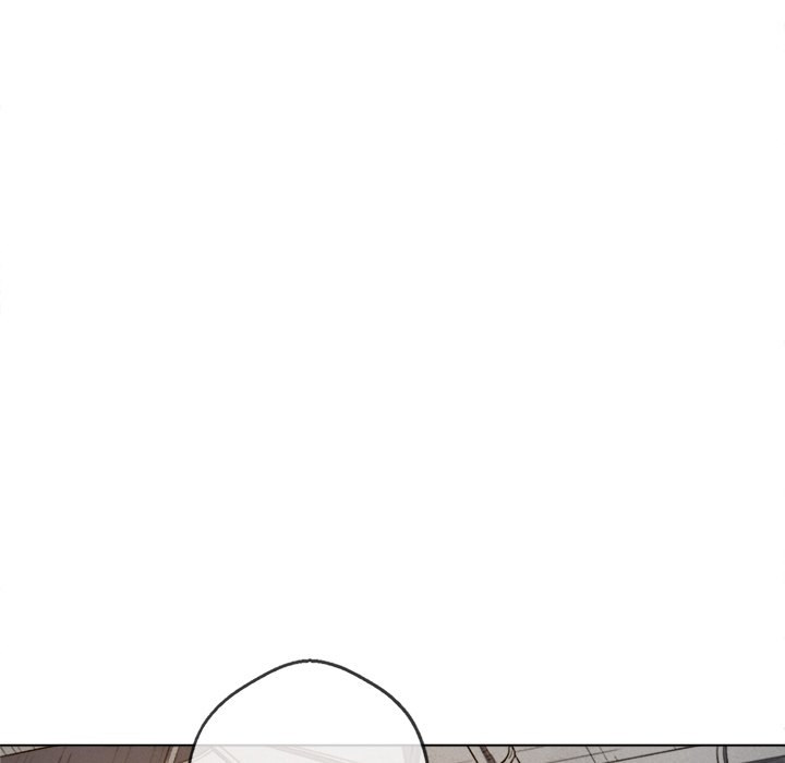 My High School Bully chapter 127 page 122