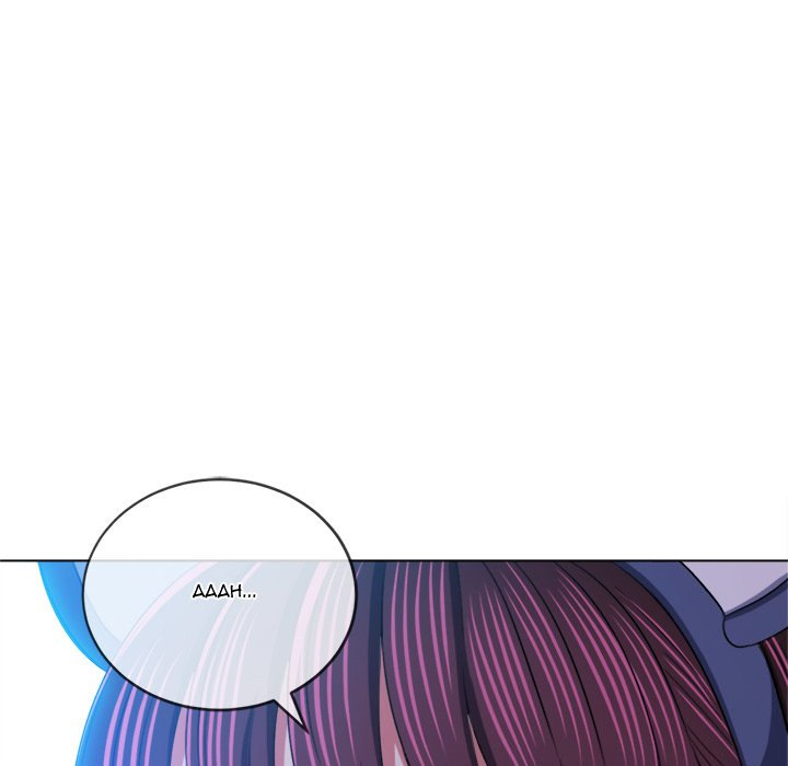 My High School Bully chapter 127 page 131