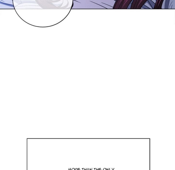 My High School Bully chapter 127 page 133