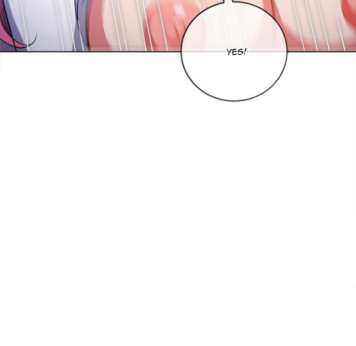 My High School Bully chapter 127 page 139