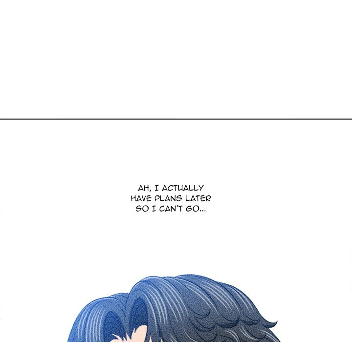 My High School Bully chapter 127 page 150