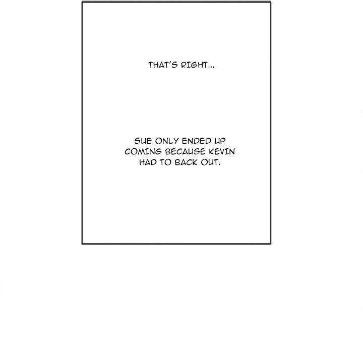 My High School Bully chapter 127 page 153