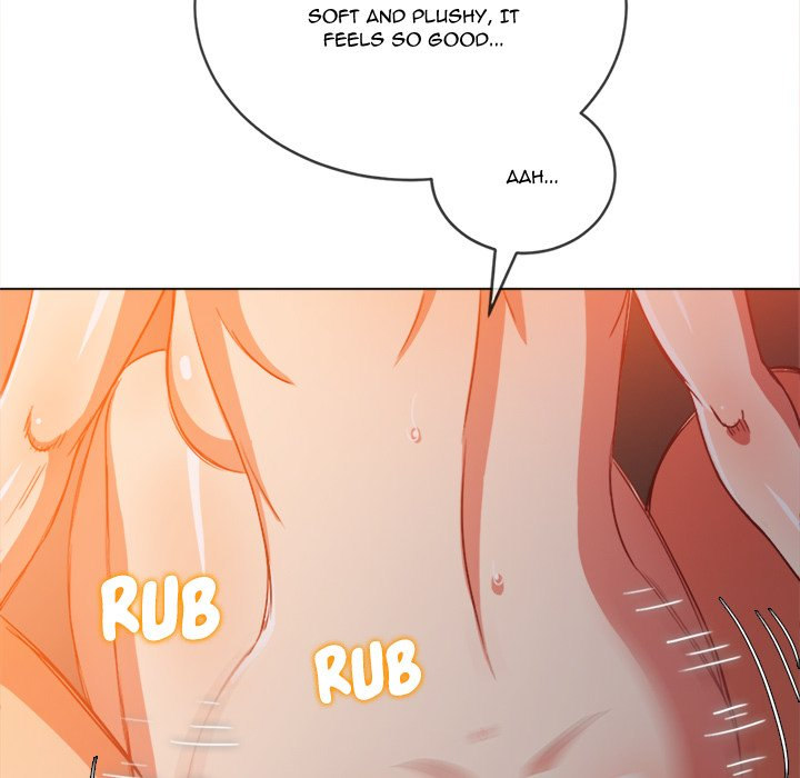 My High School Bully chapter 128 page 44