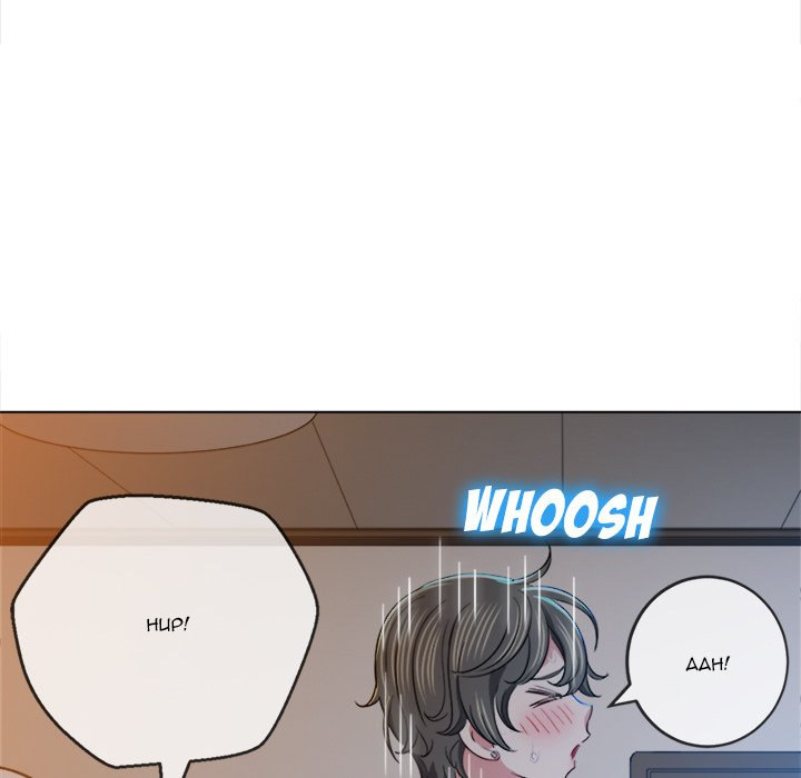 My High School Bully chapter 128 page 56