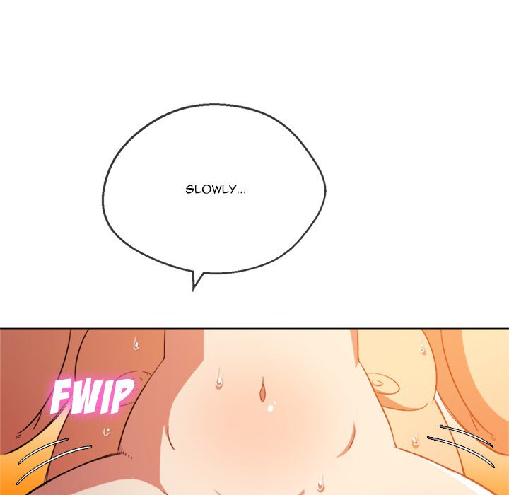 My High School Bully chapter 128 page 59