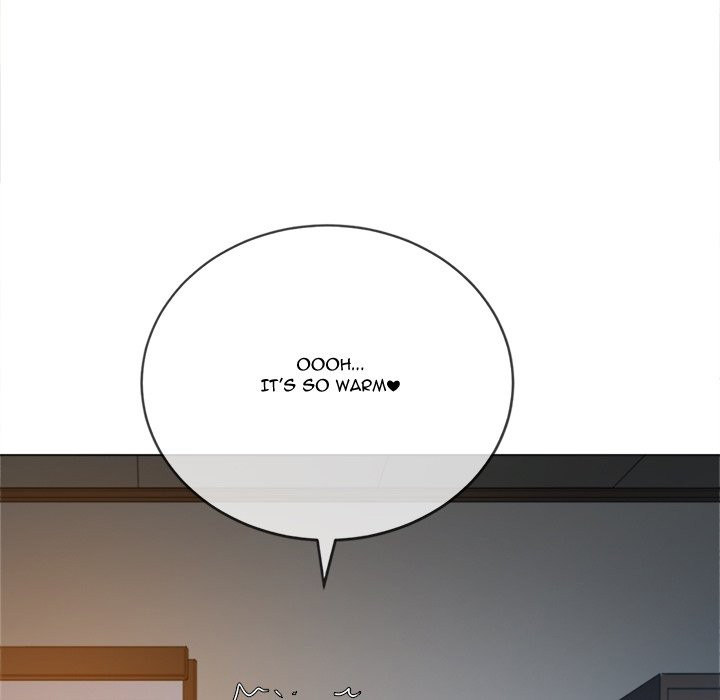 My High School Bully chapter 128 page 61