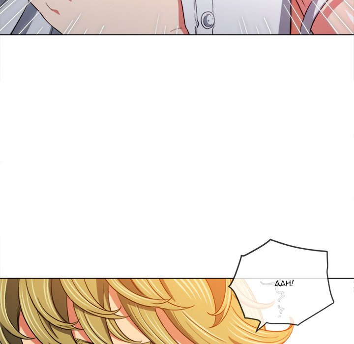 My High School Bully chapter 128 page 95