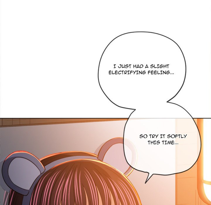My High School Bully chapter 128 page 113