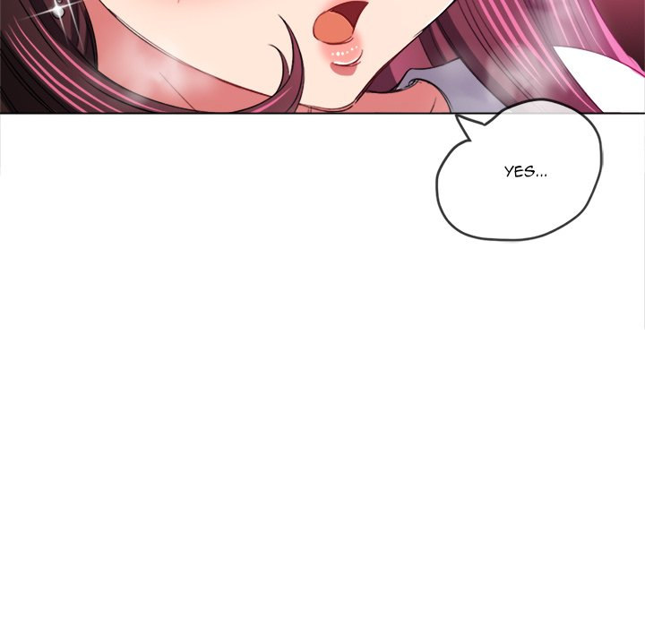 My High School Bully chapter 128 page 126