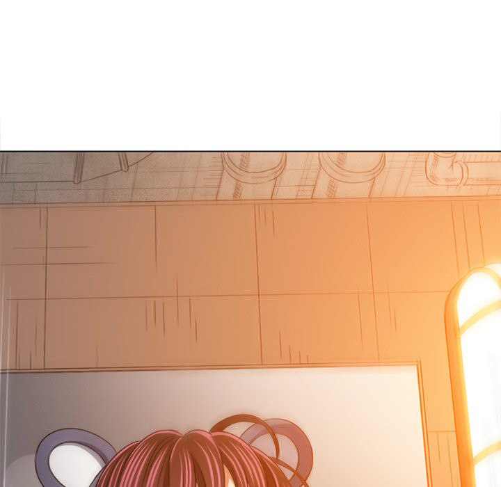 My High School Bully chapter 128 page 130