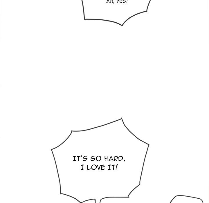 My High School Bully chapter 128 page 139