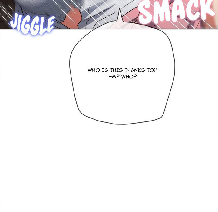 My High School Bully chapter 128 page 145