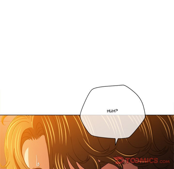 My High School Bully chapter 129 page 30