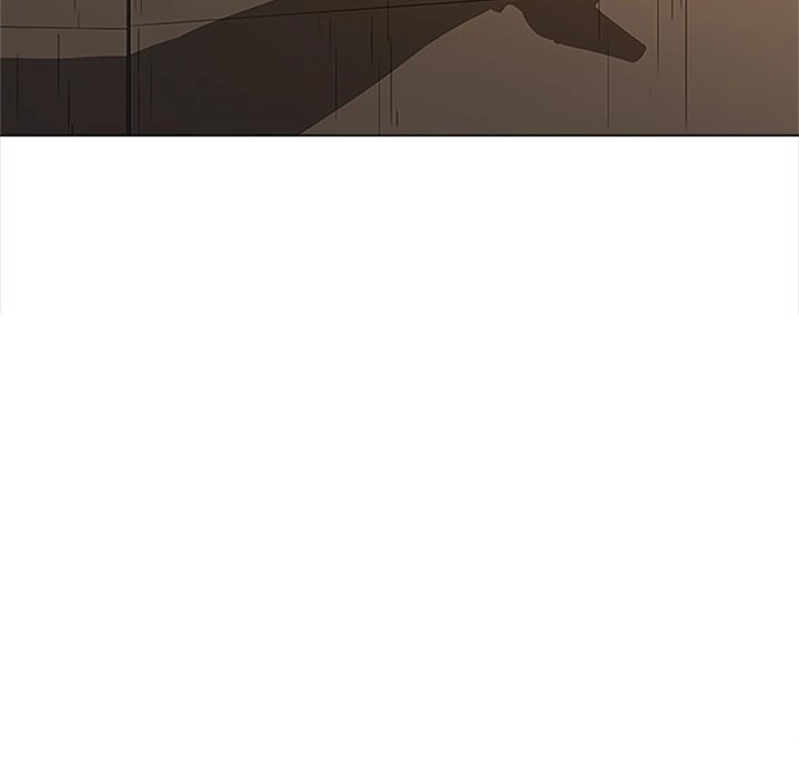 My High School Bully chapter 129 page 36