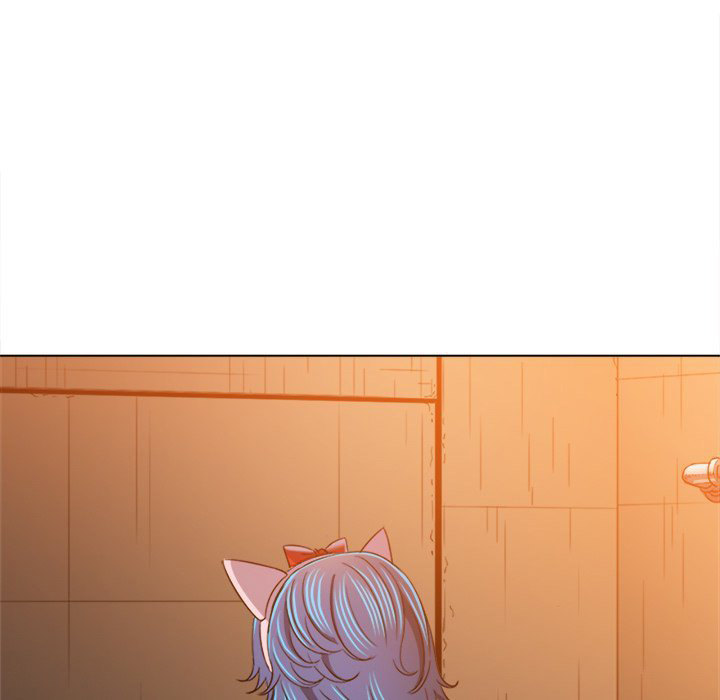 My High School Bully chapter 129 page 42