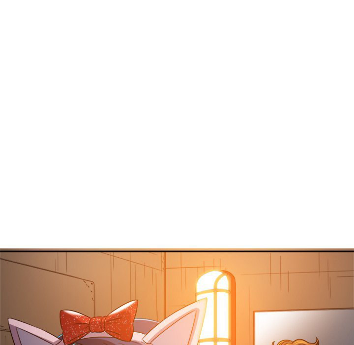 My High School Bully chapter 129 page 45