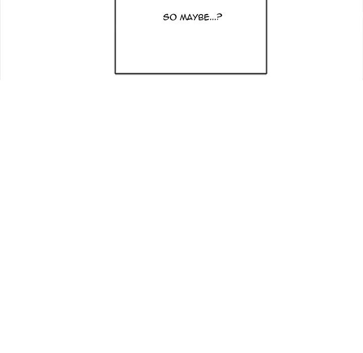 My High School Bully chapter 129 page 51
