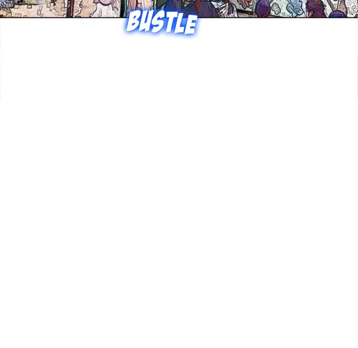 My High School Bully chapter 129 page 83