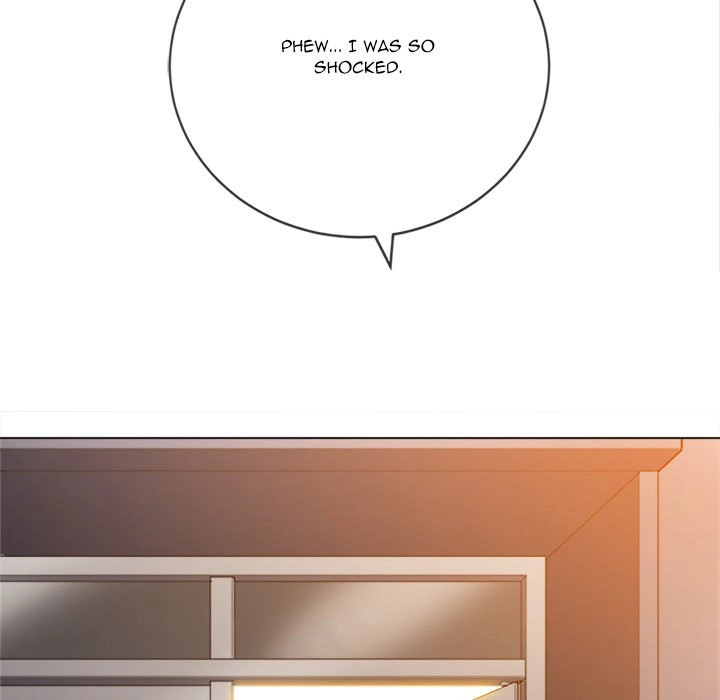 My High School Bully chapter 129 page 115