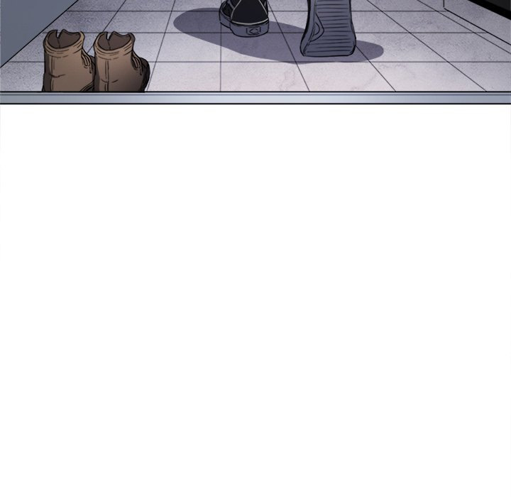 My High School Bully chapter 129 page 130