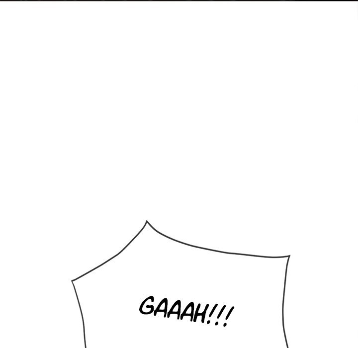 My High School Bully chapter 129 page 145
