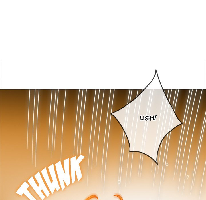 My High School Bully chapter 129 page 148