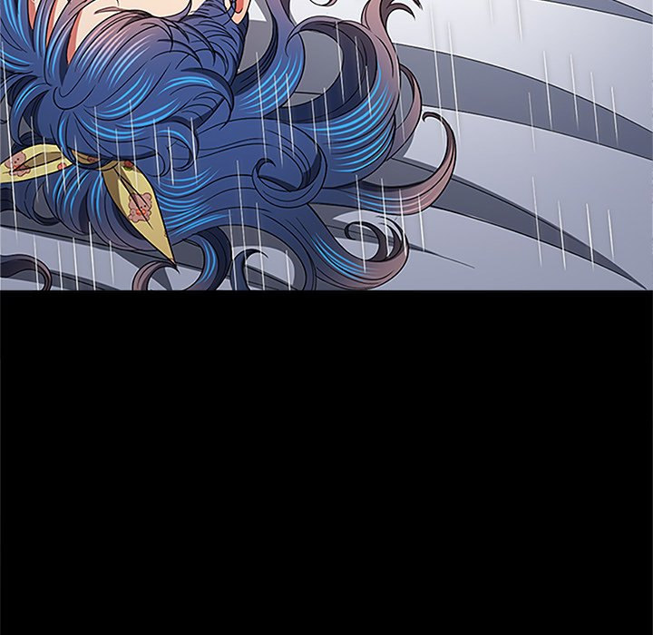 My High School Bully chapter 129 page 169