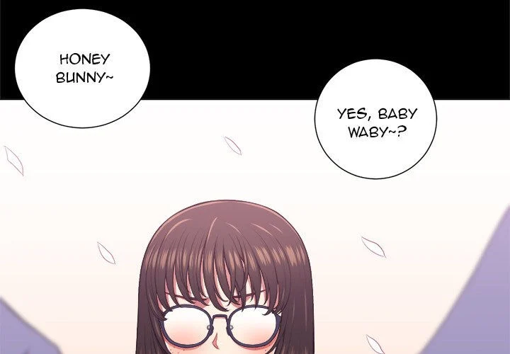 My High School Bully chapter 13 page 4