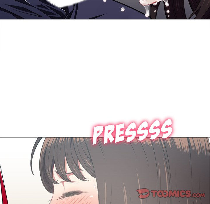 My High School Bully chapter 13 page 50