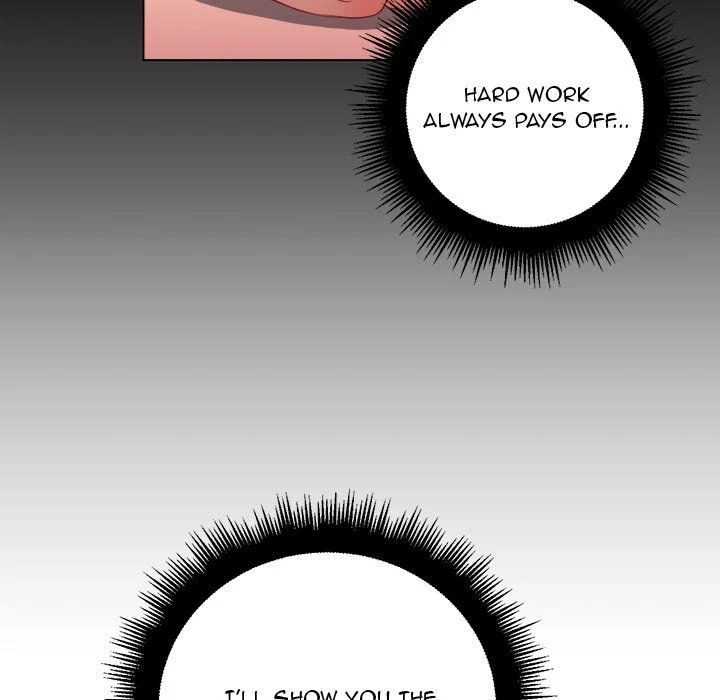My High School Bully chapter 13 page 56