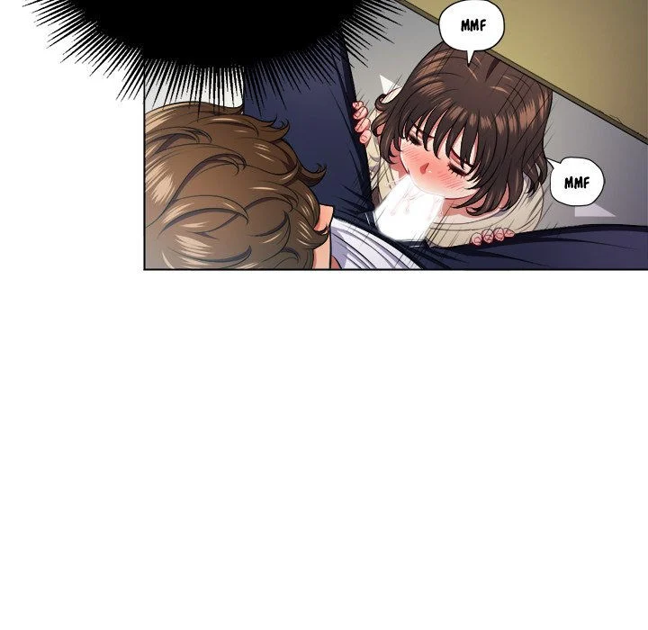 My High School Bully chapter 13 page 80